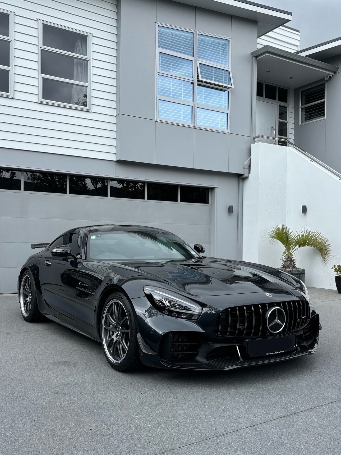 5821C0B2-B1EC-416B-85E0-FC839BC65189